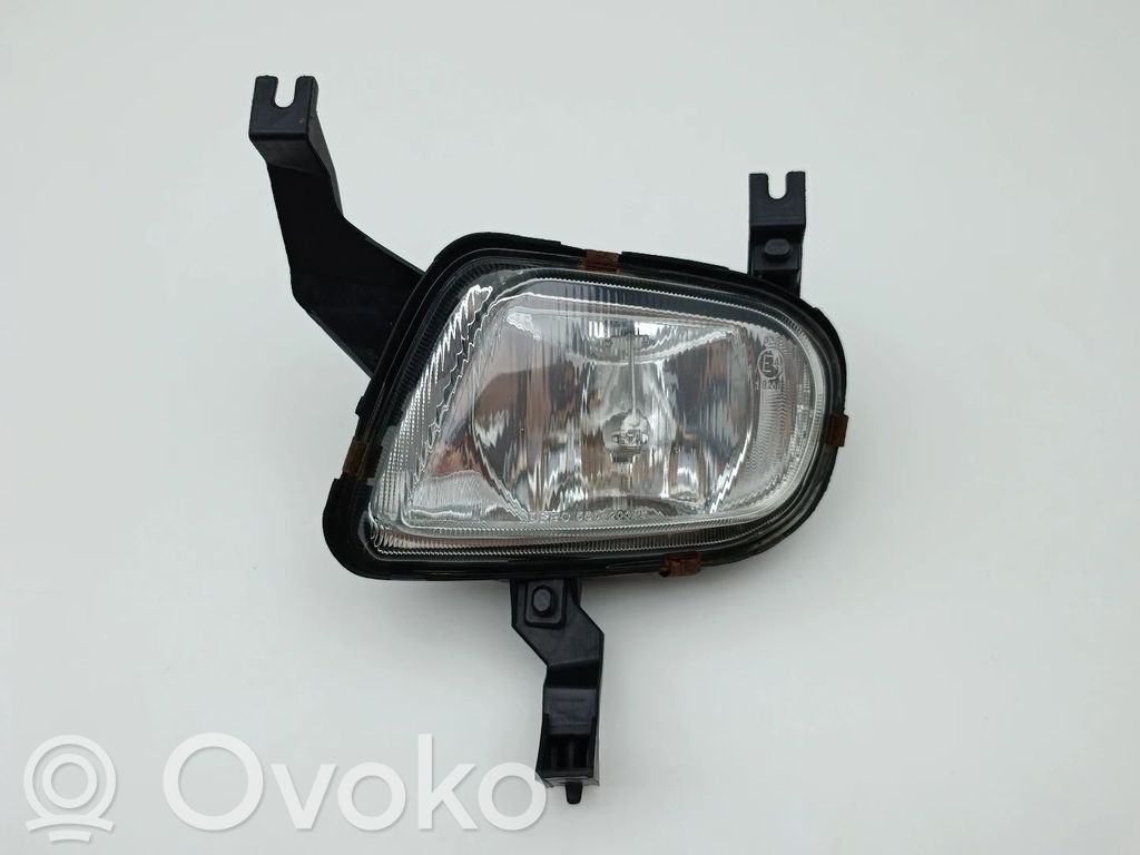 Peugeot 306 Front fog light 