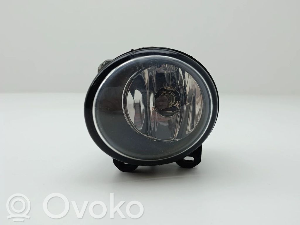 Luz de niebla delantera   63176920885,13101610