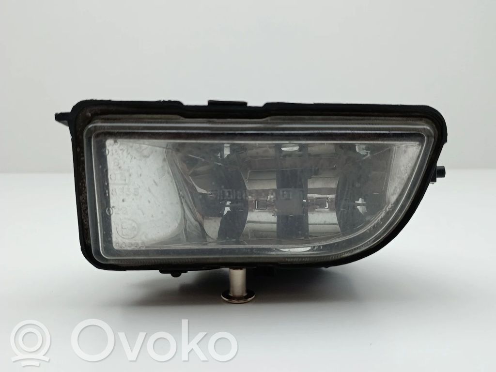 Luz de niebla delantera   35530700