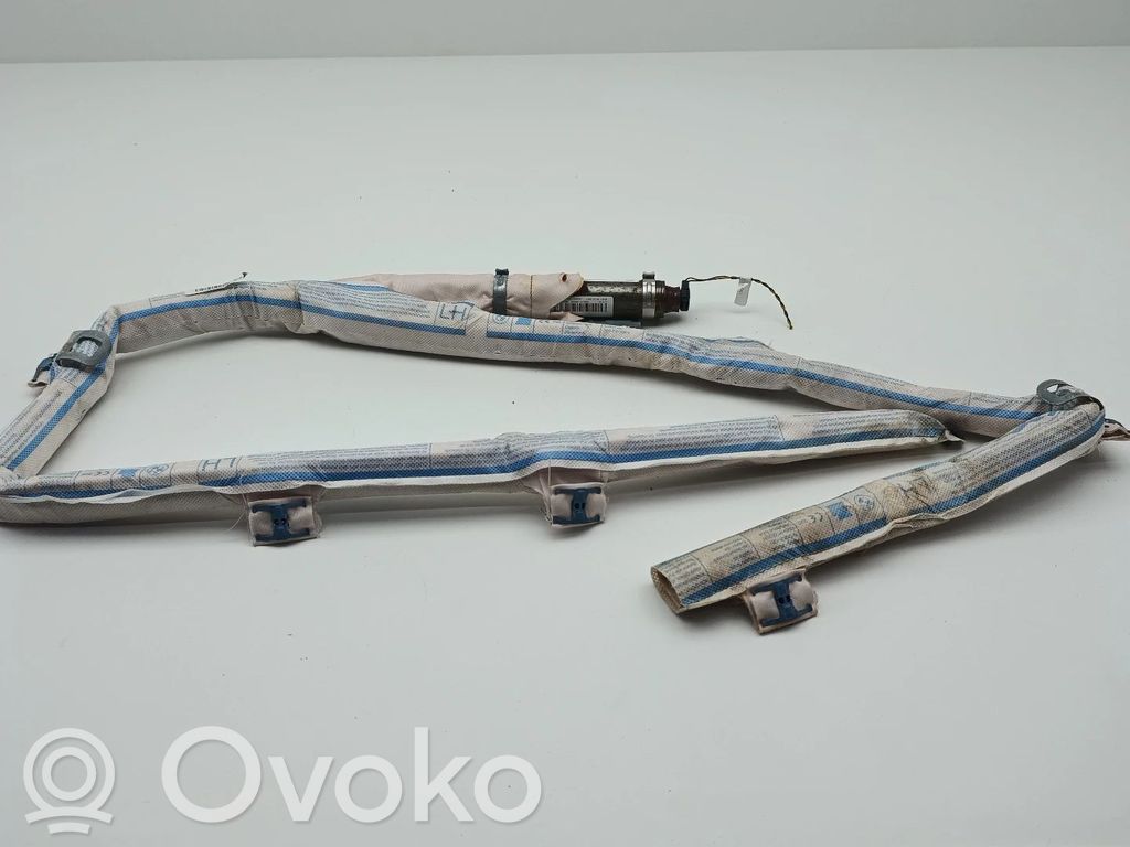 Airbag del asiento   84730129510,17B352DT0358,308031420