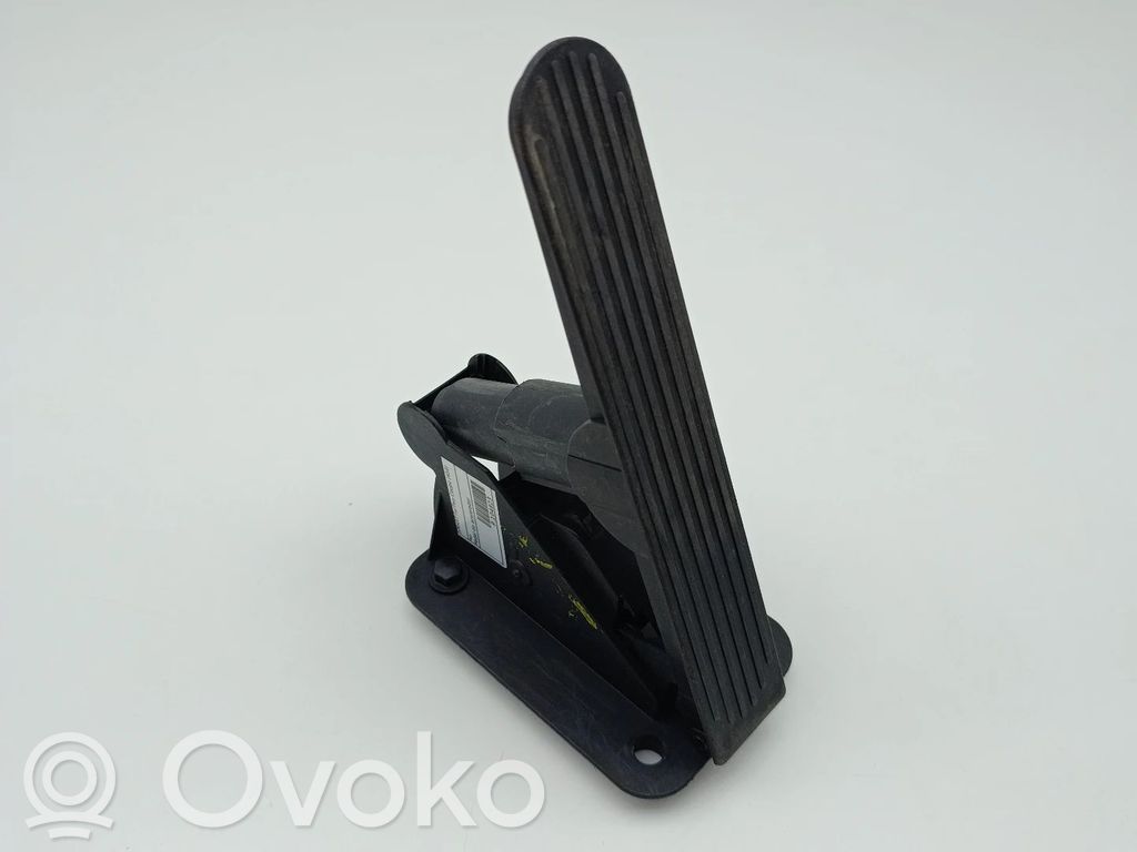 Akceleratoriaus pedalas   0280752226