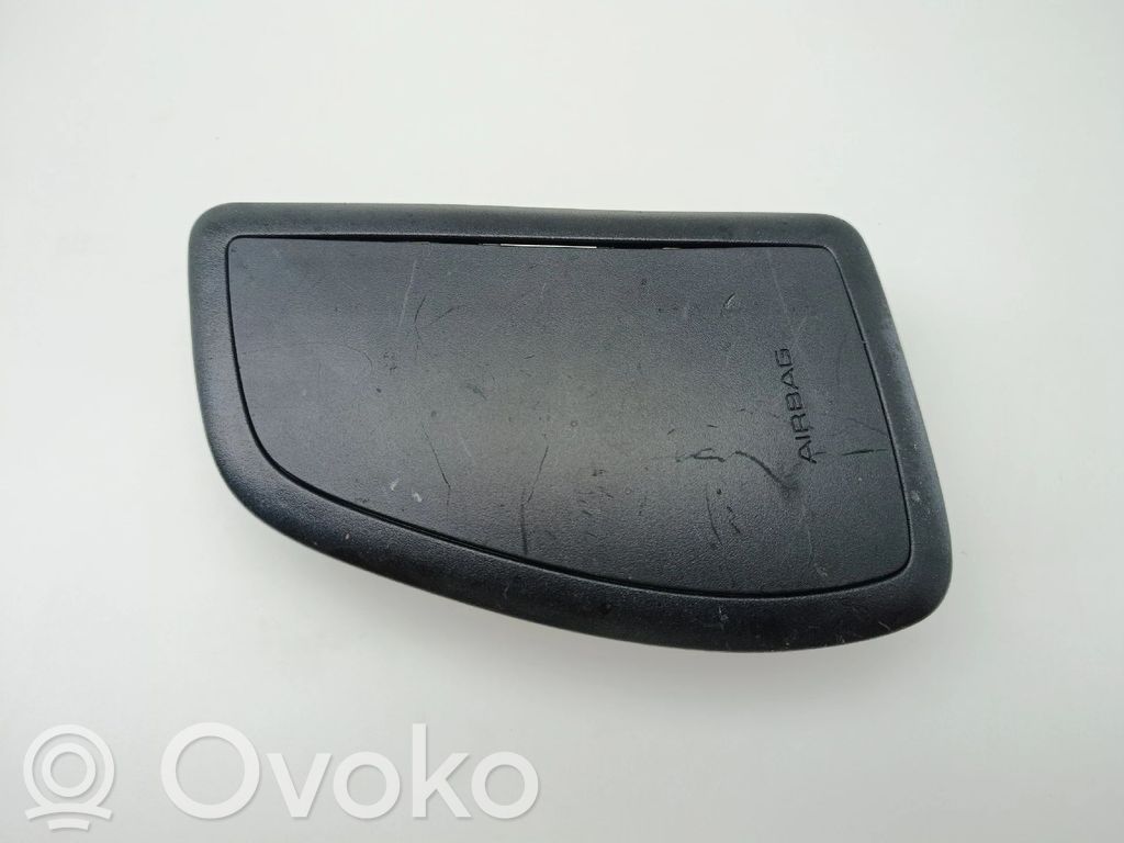 Sitz-Airbag   5110818