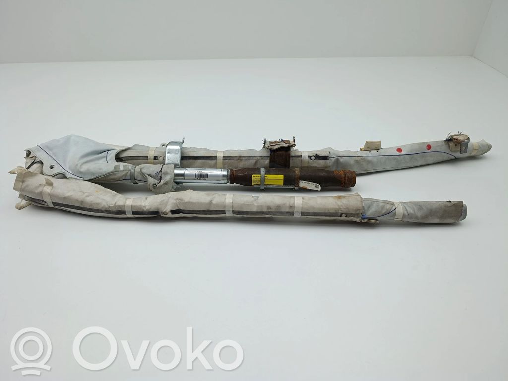 Airbag del techo   624219500D
