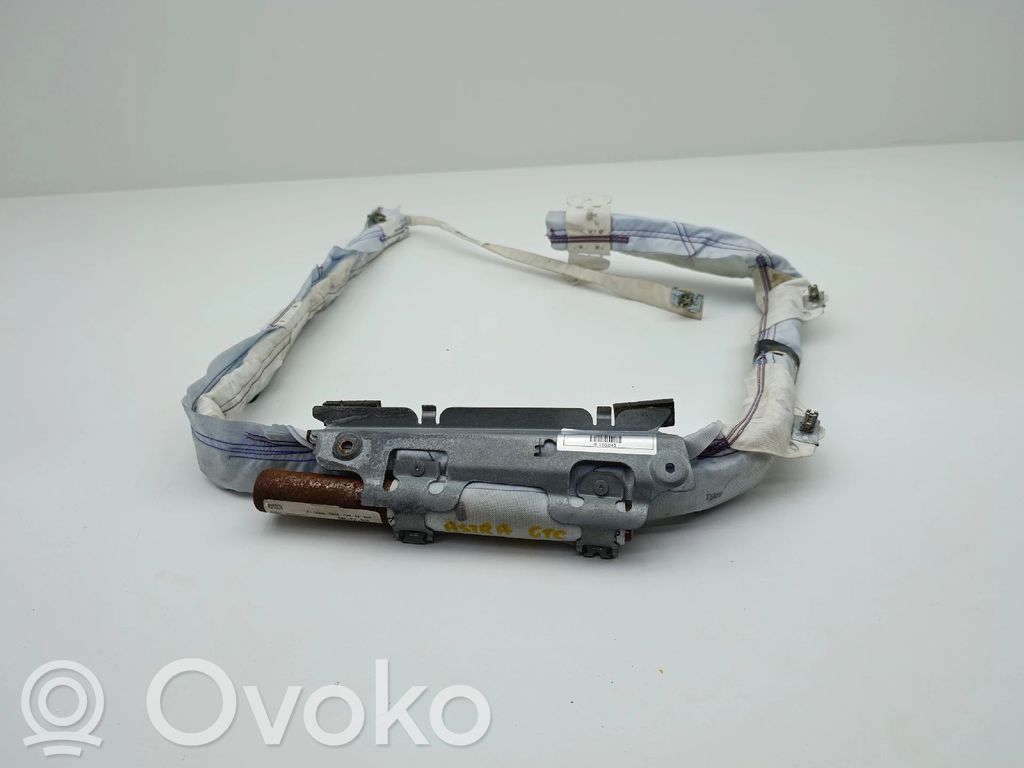 Airbag del techo   366398980,607658000D