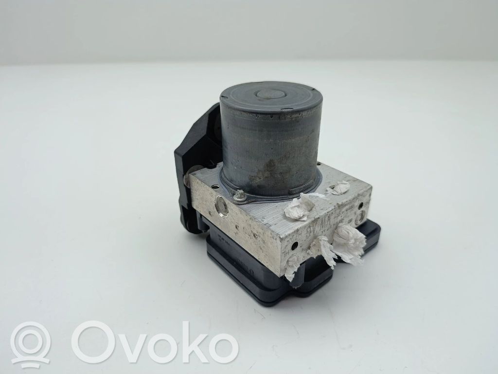 ABS bloks   2Q0614517AA,0265258079