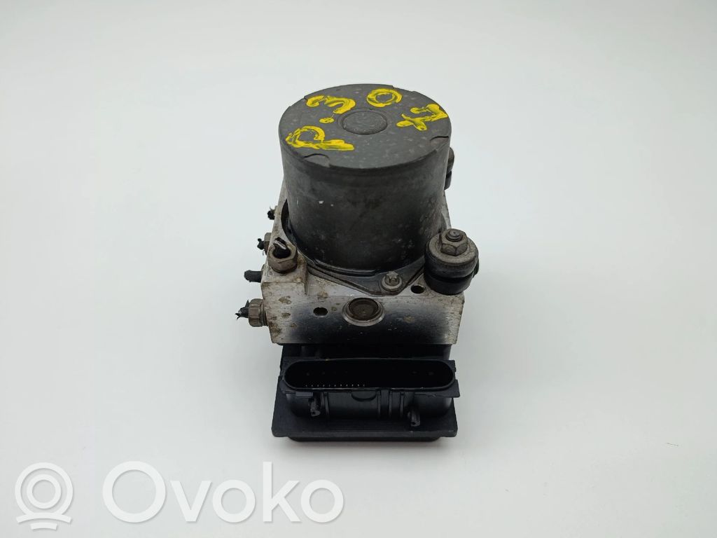 Peugeot 307 Bomba de ABS 