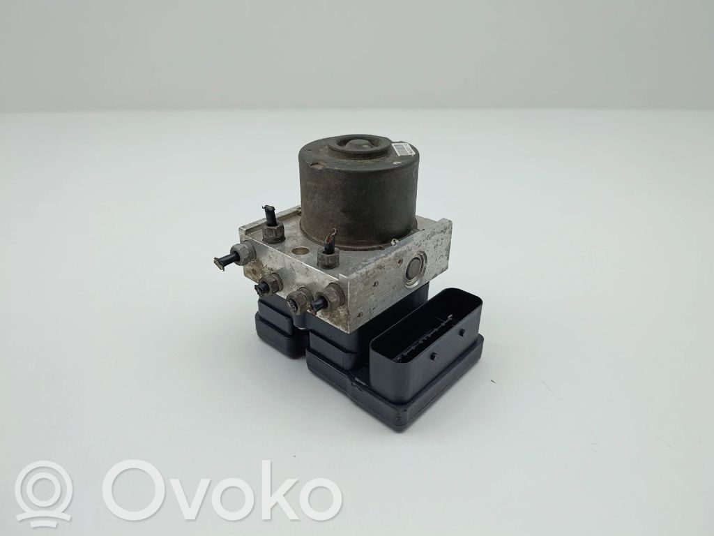 ABS Blokas   3M512M110CA,10020700304,5WK84102