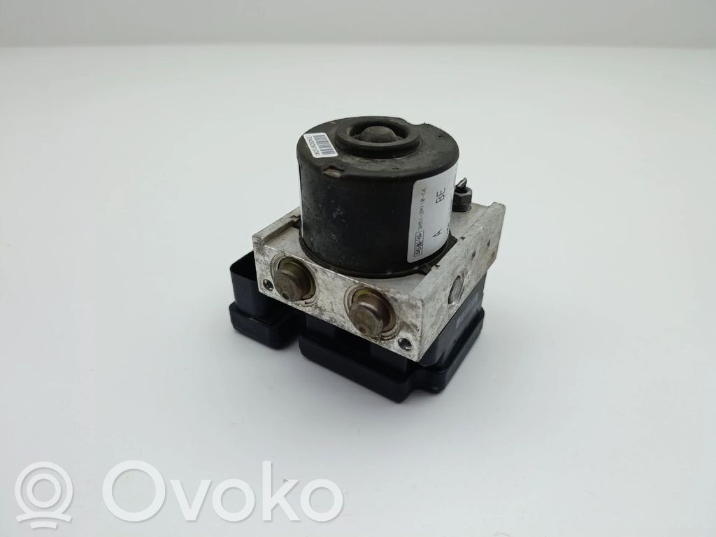 ABS bloks   3M512M110CA,5WK84102