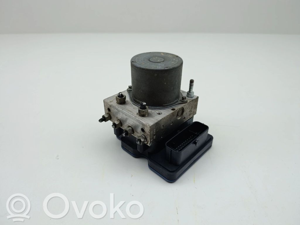 Pompa ABS   4454002530,2265106455,269736