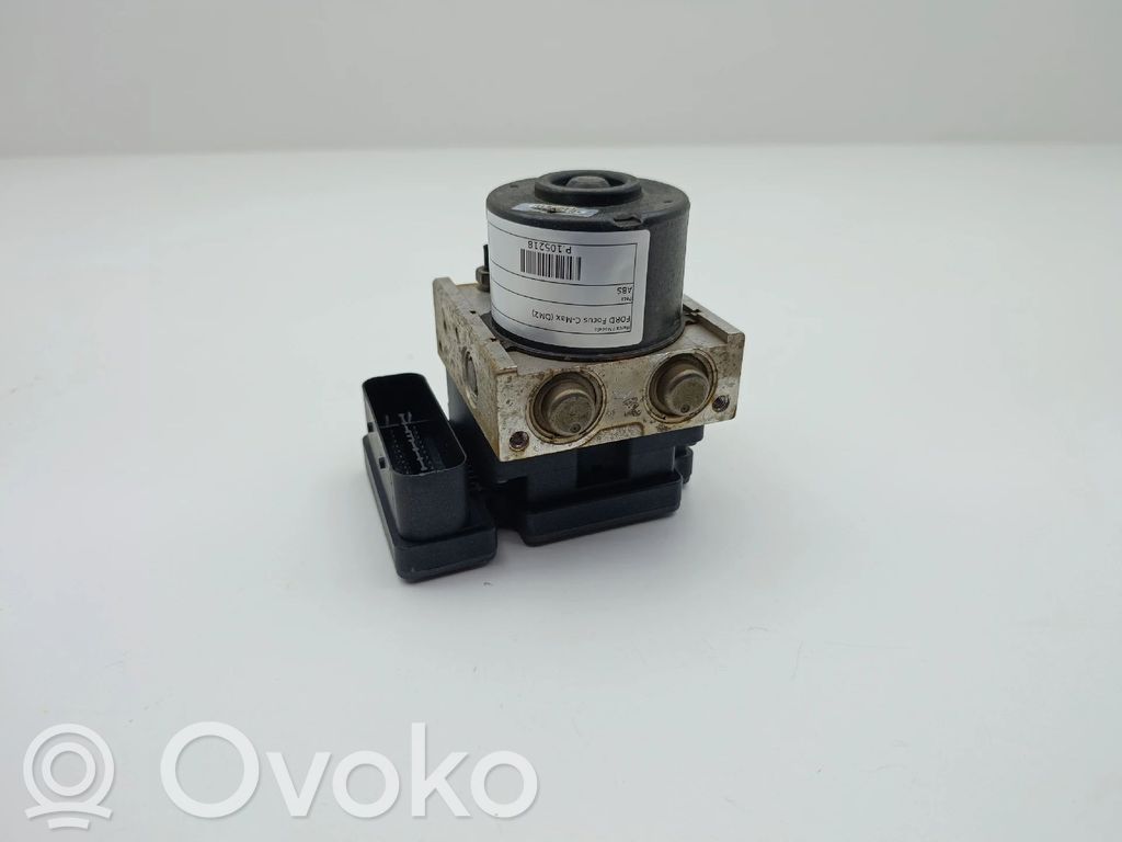 ABS bloks   10097001083