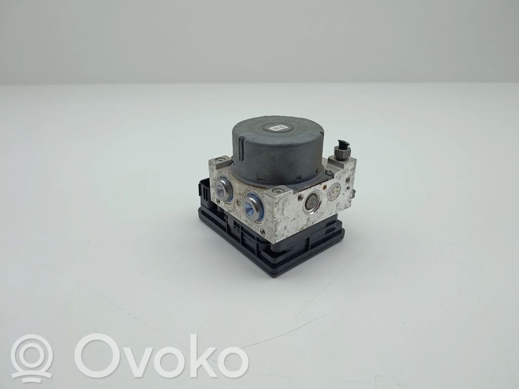 Ford Focus Pompa ABS 