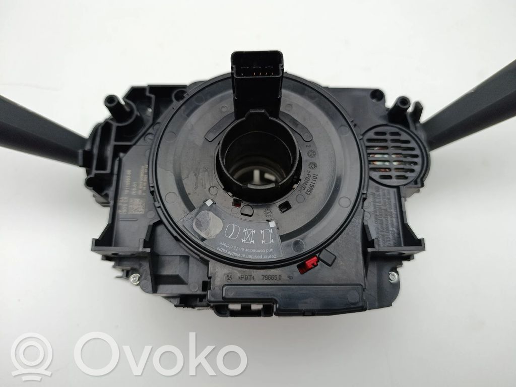 Citroen Berlingo Other switches/knobs/shifts 