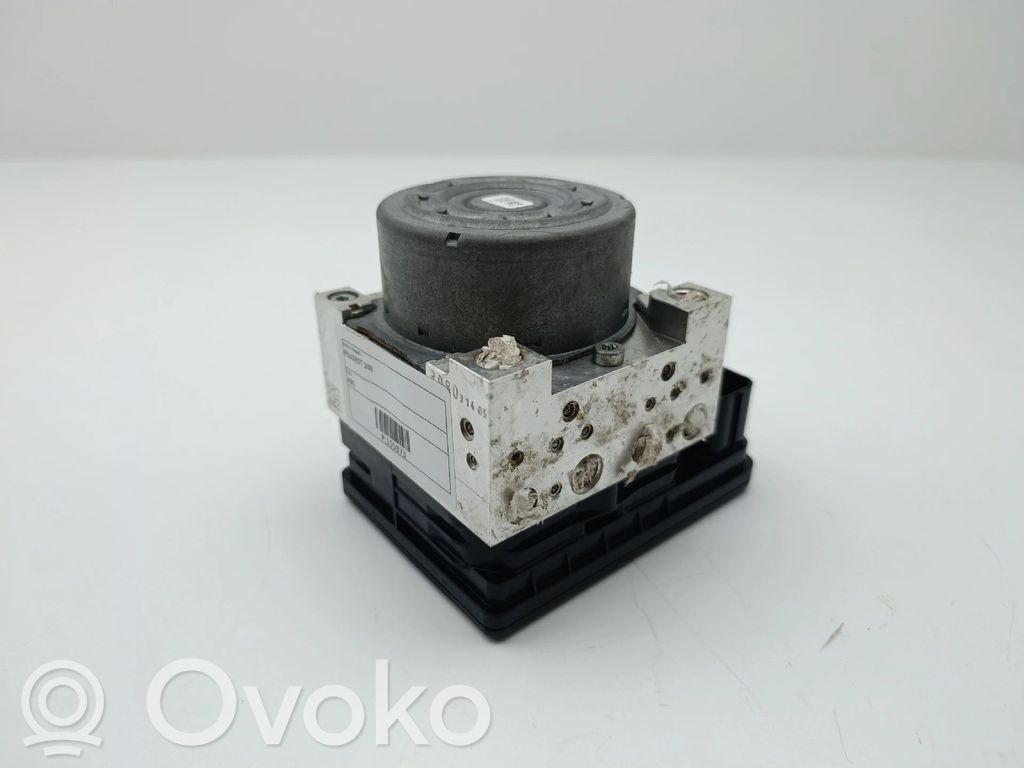 ABS Pump   9814482680,10022006744,28515397073