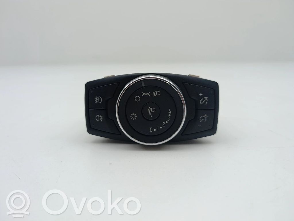 Lukturu slēdzis   BM5T13A024AF,10140017