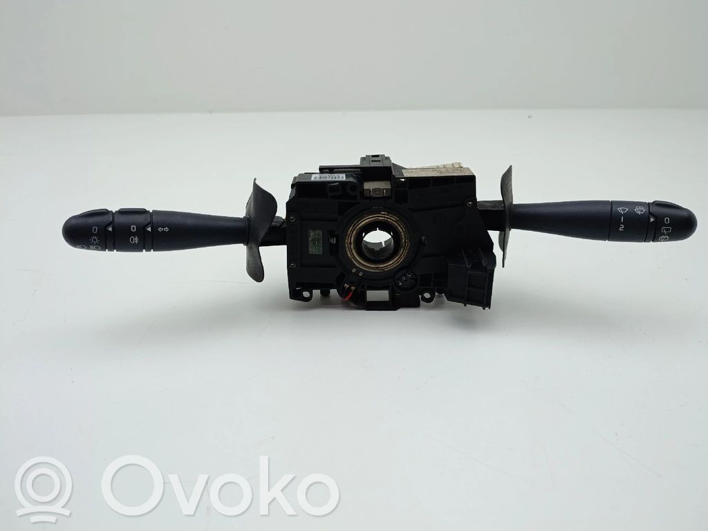 Other switches/knobs/shifts   61730002