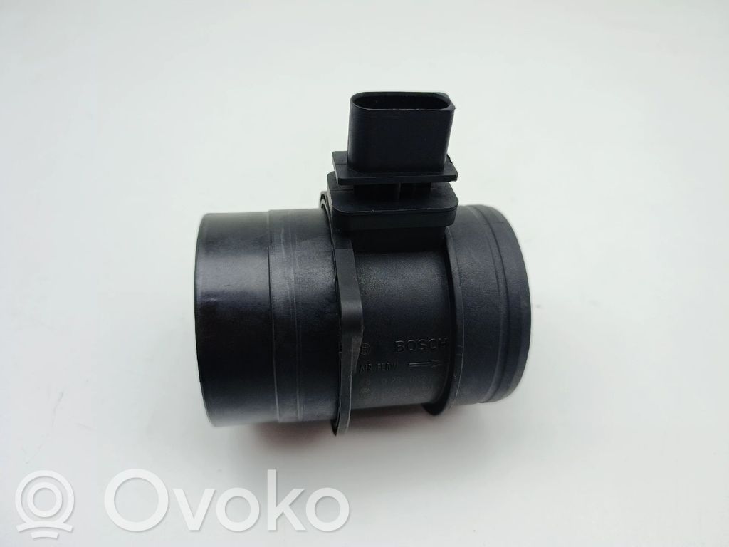 Oro srauto matuoklis   03G906461C,0281002735
