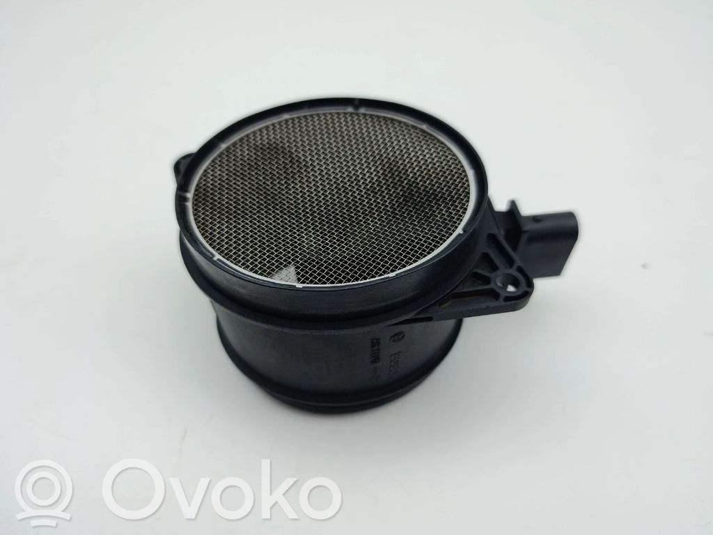 Oro srauto matuoklis   7805415,0281002936