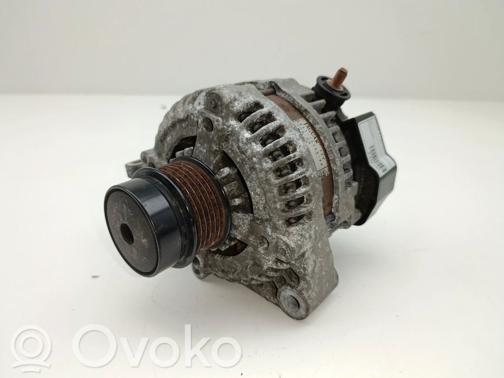 Ģenerators   4R8310300AB,1042103720