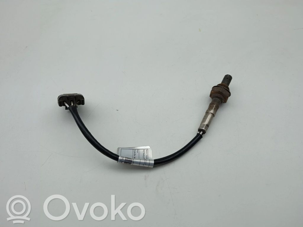 Lambda probe sensor   7700868496,7700870318