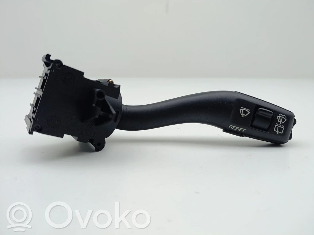 Other switches/knobs/shifts   7L5953503