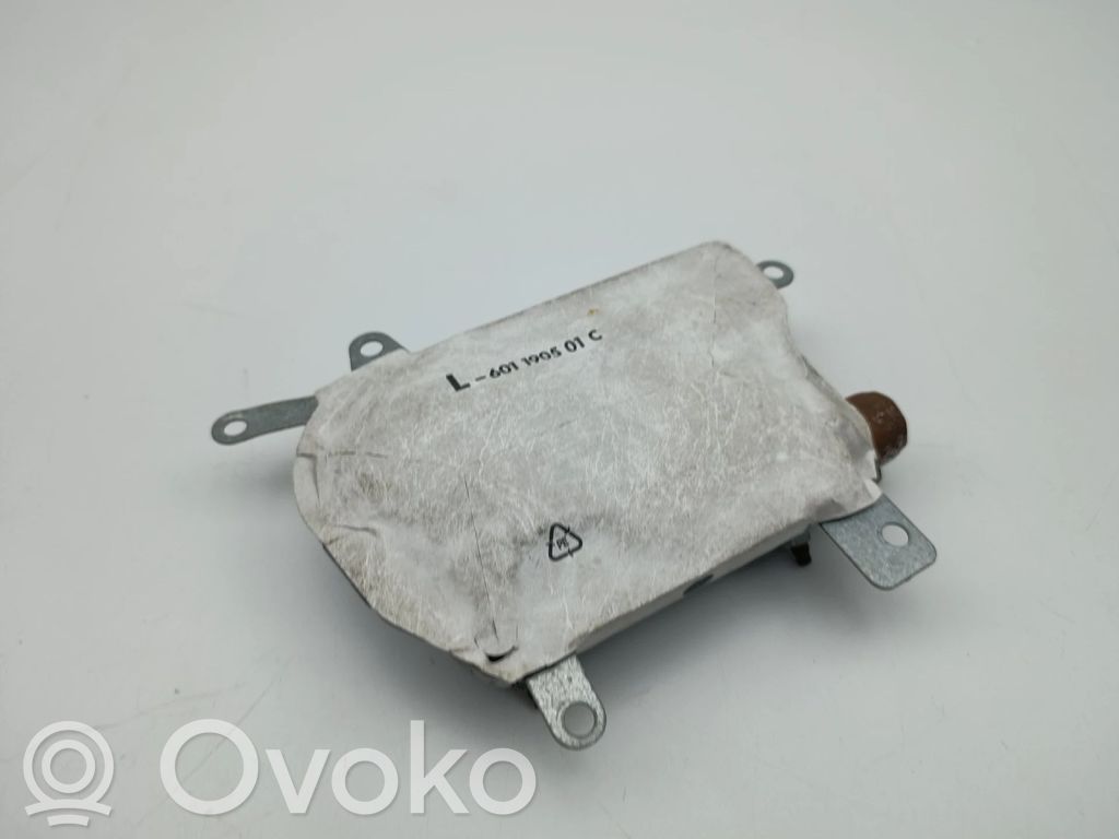 Side airbag   601190501C,7034059