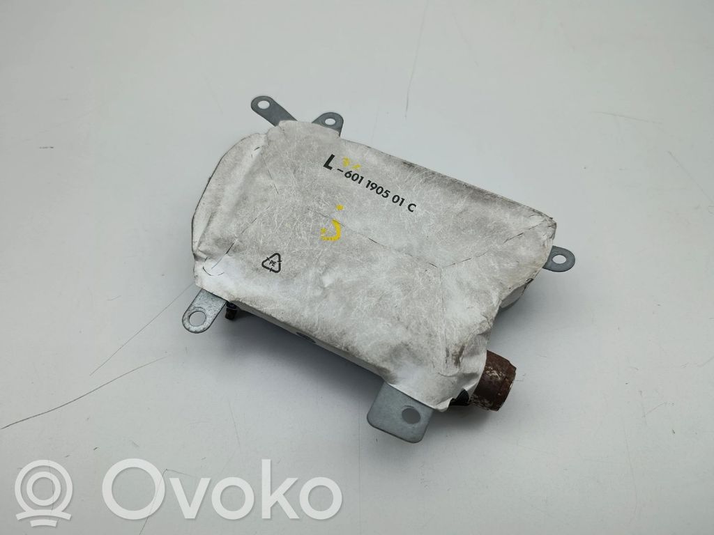 Side airbag   601190501C,7034059