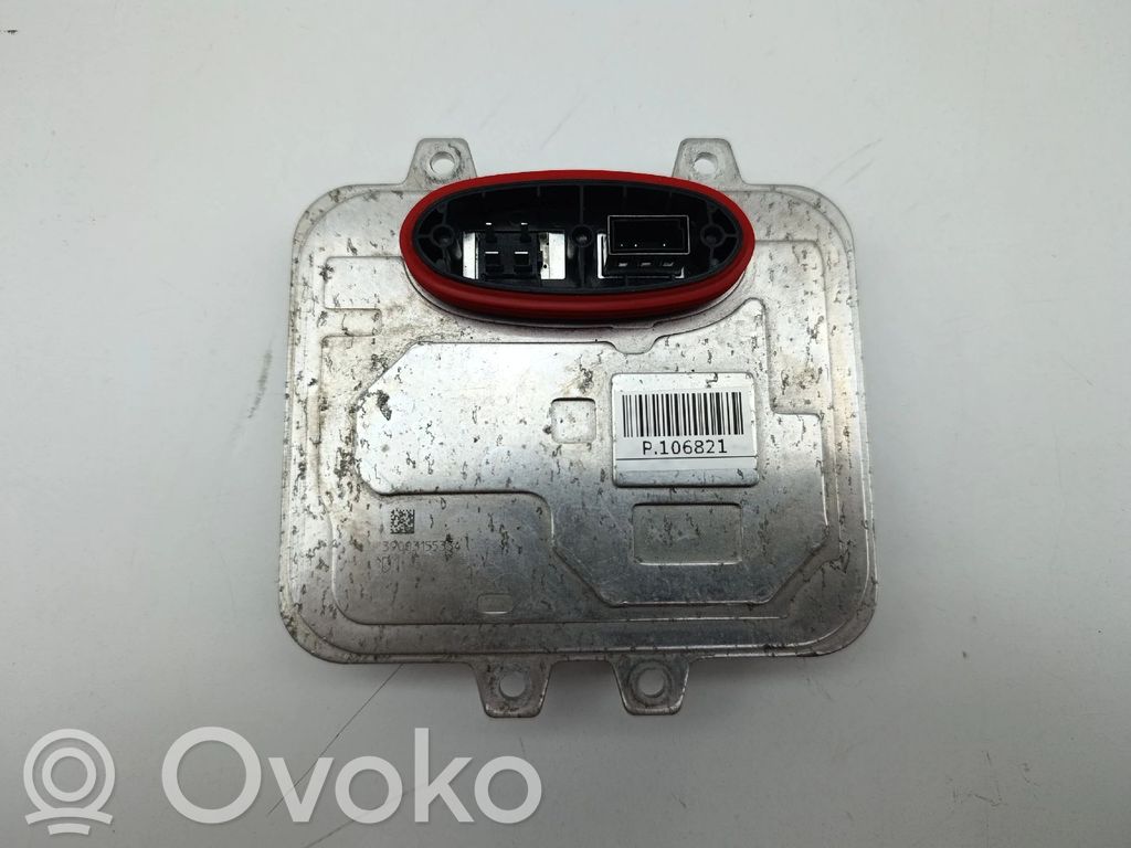 Module de ballast de phare Xenon   00961000,22020771