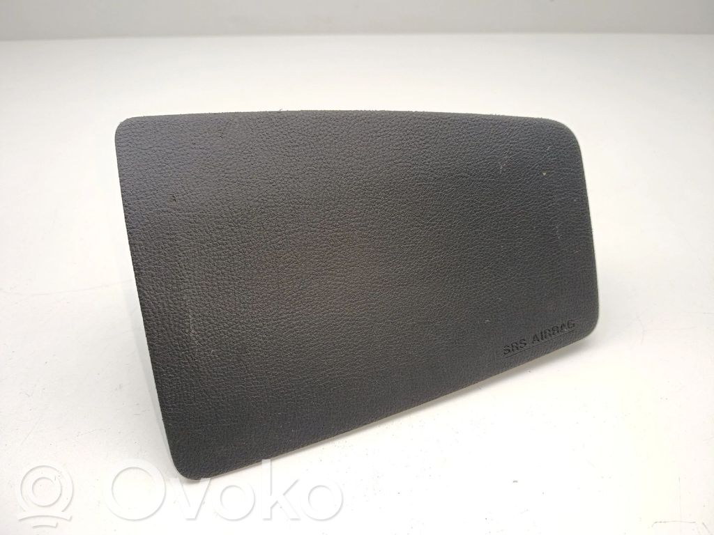 Airbag del pasajero   JTV802GJ6A,02000446263