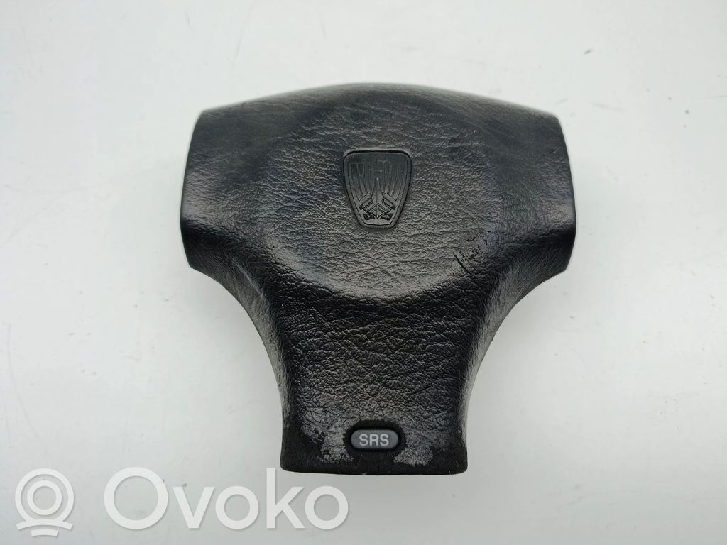 Rover 200 XV Stūres drošības spilvens 