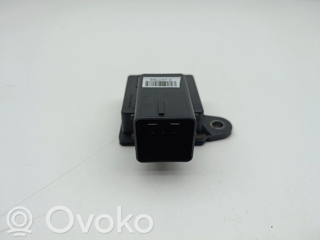 Other control units/modules   9677871680