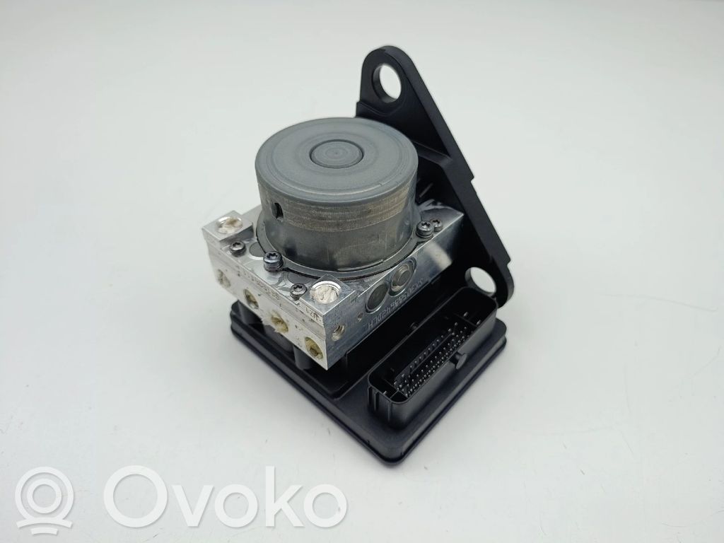 ABS Pump   1EA614517AR