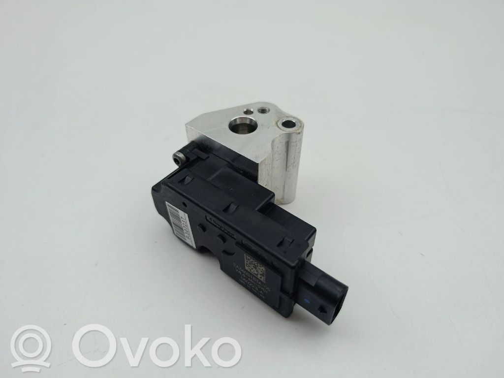 Soupape   1EA816590B,EA360S1B3A05