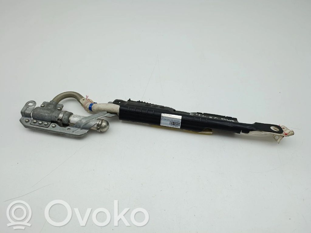 Side airbag   707847906