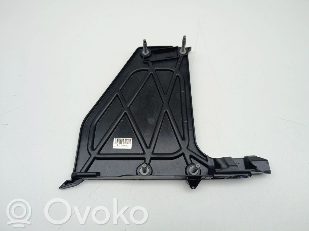 Opel Combo E Base (soporte) 
