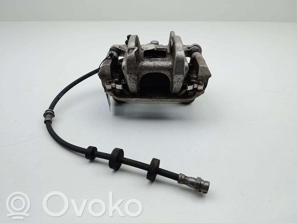 Caliper de freno delantero   1EA615105G