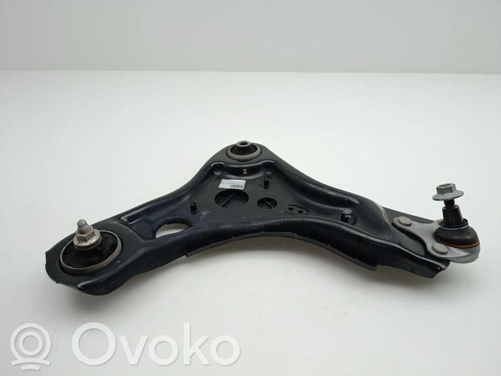 Cupra Born Front control arm 