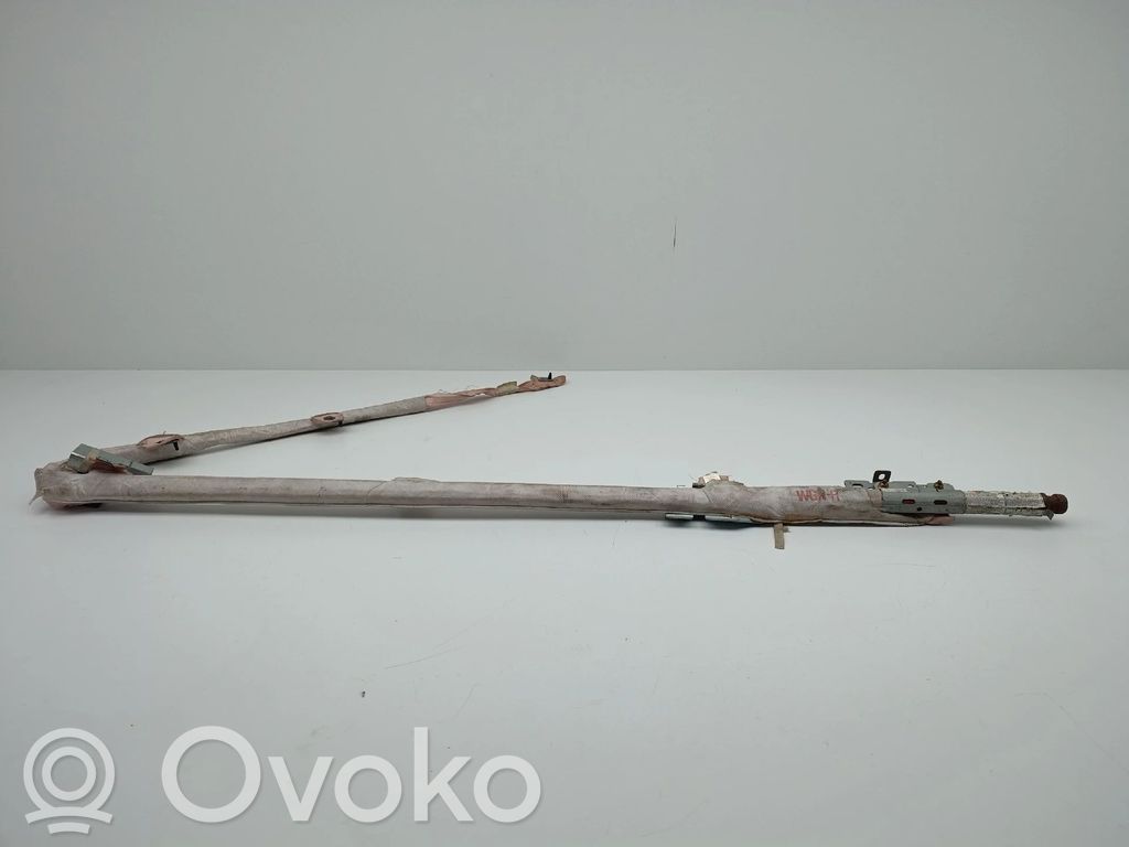Mazda 6 Jumta gaisa spilvens 