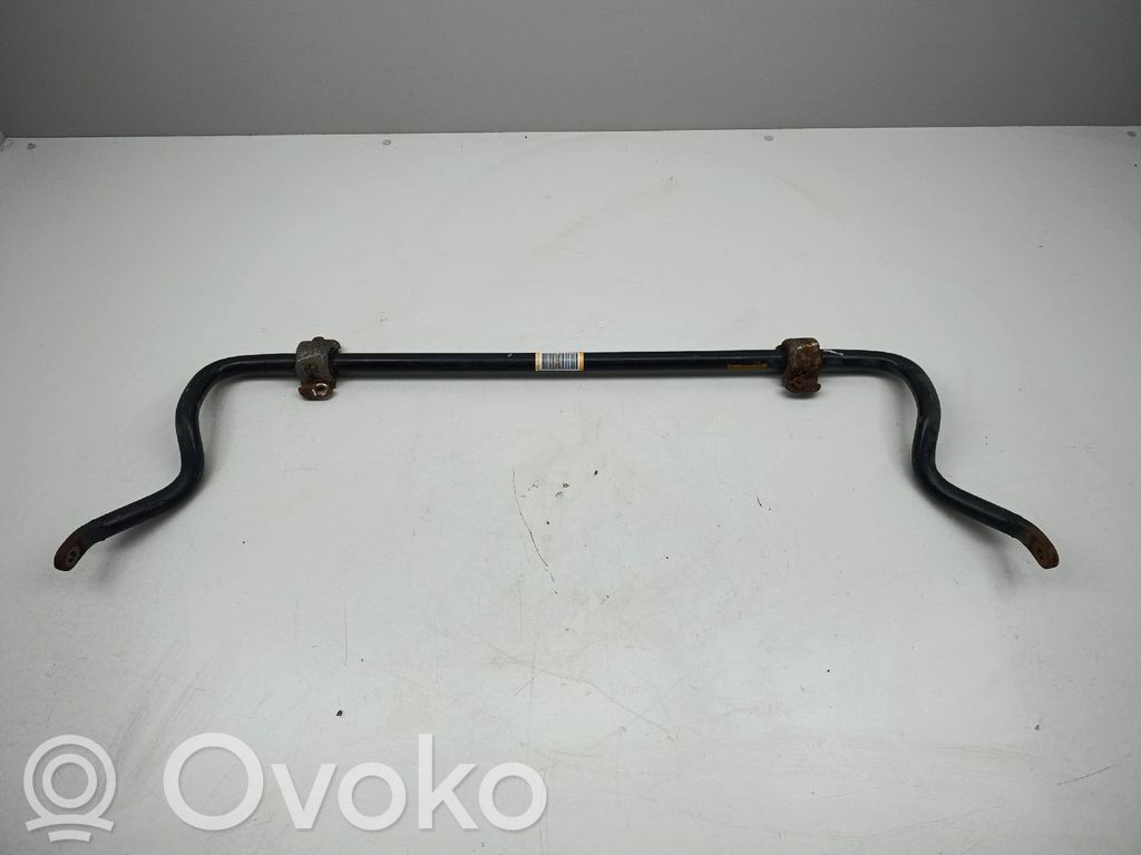 Stabilizators   9688053680