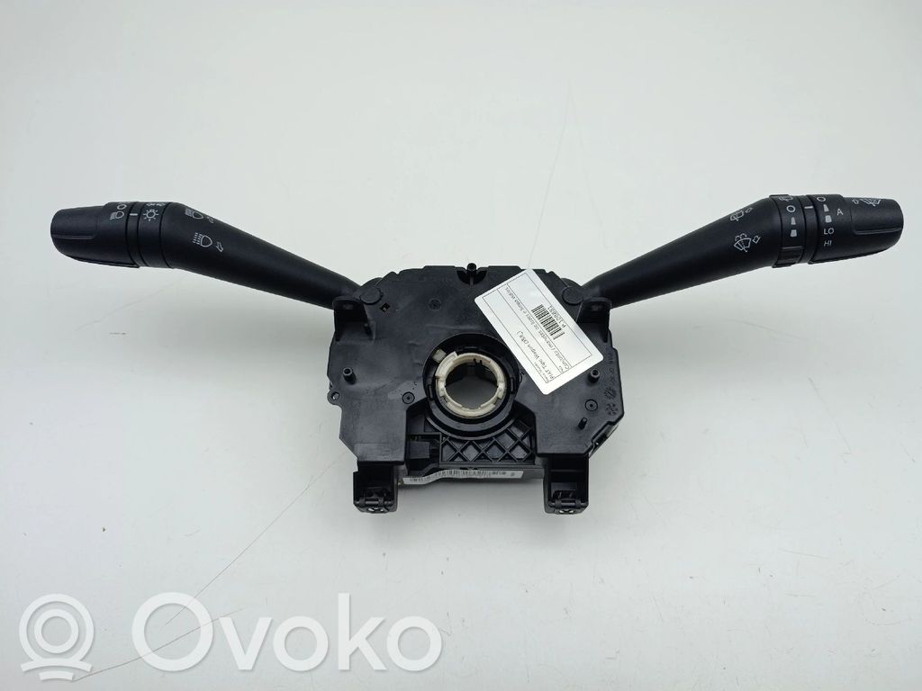 Other switches/knobs/shifts   28593311