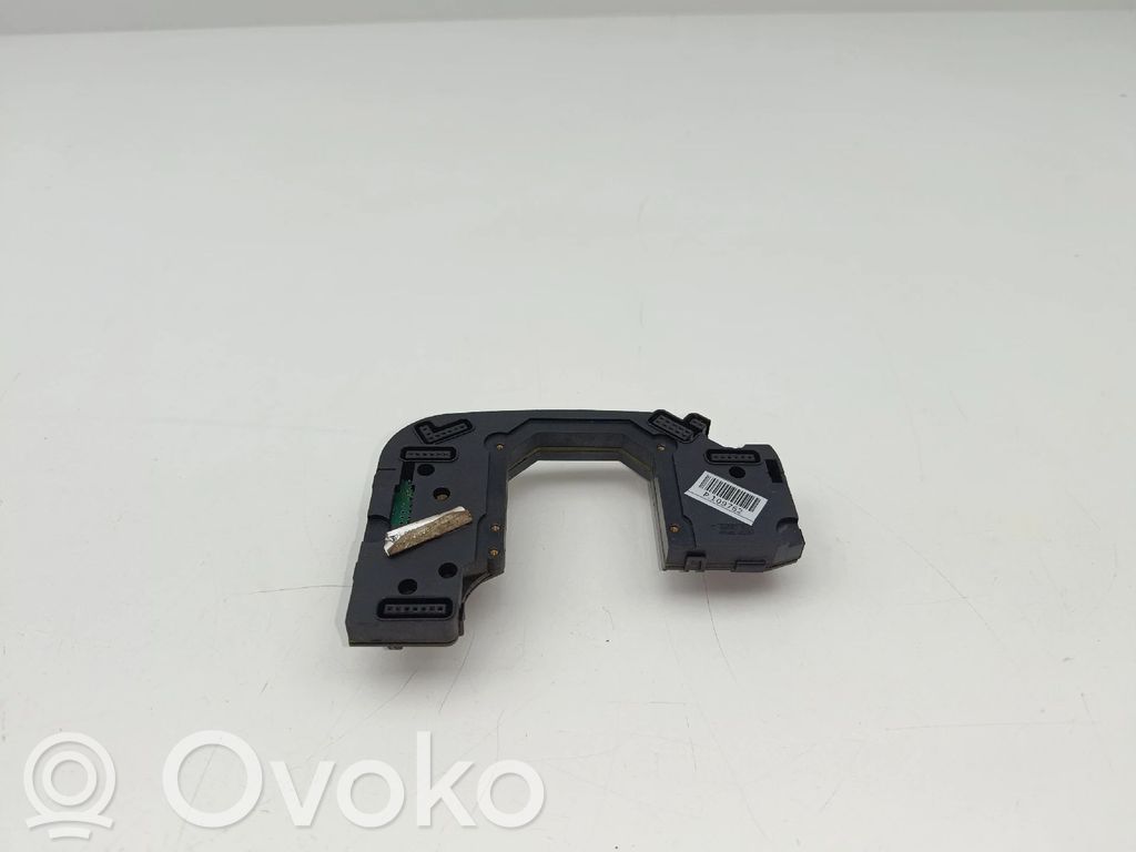 Porsche Boxster 987 Steering angle sensor 