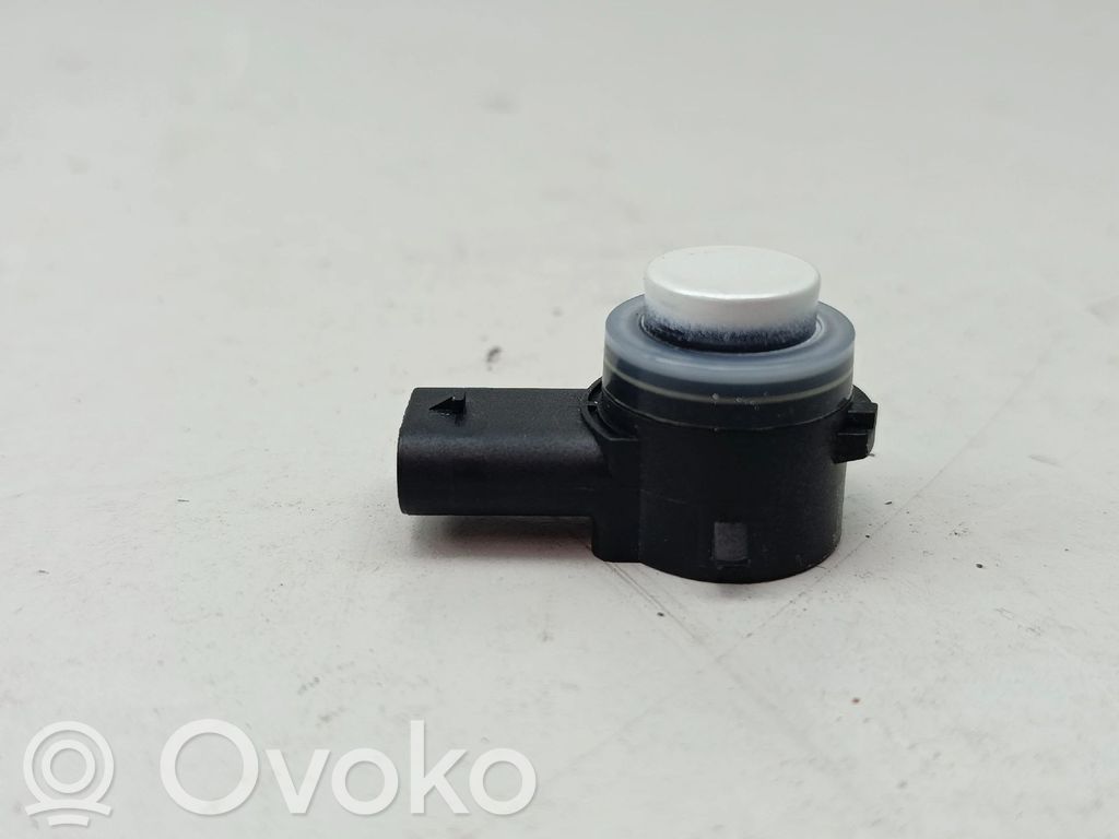 Parksensor PDC   9813348377XX