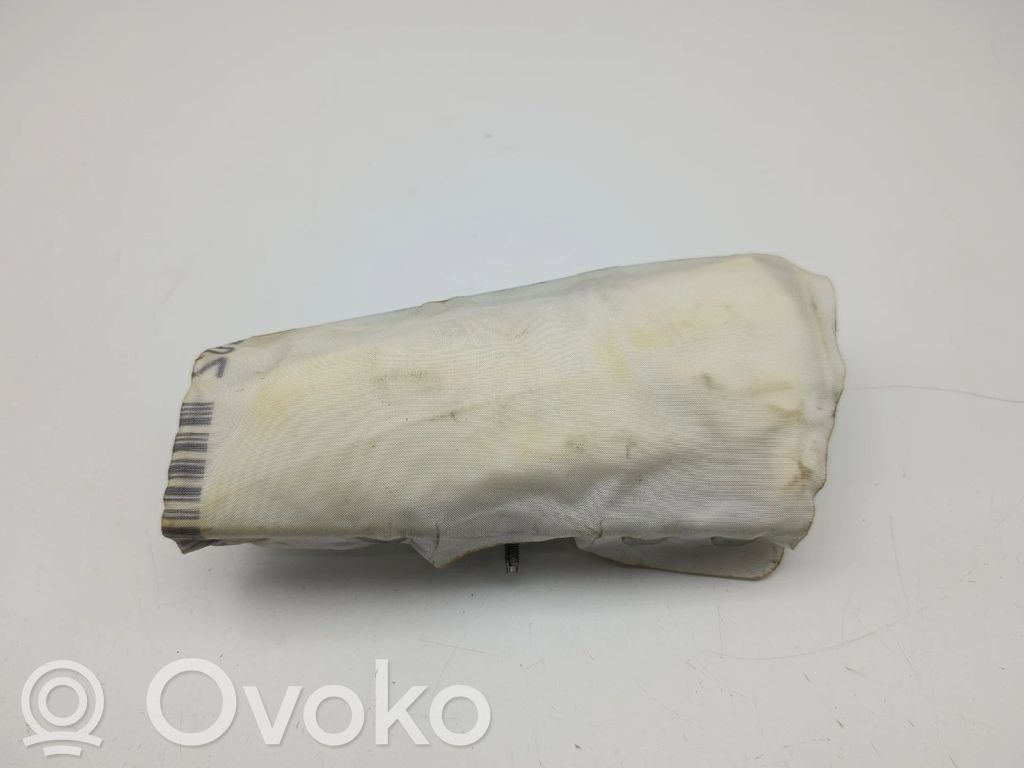 Airbag lateral   0051722942