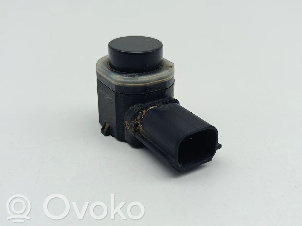 Parking PDC sensor   EM2T15K859BA