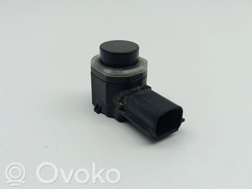 Parking PDC sensor   EM2T15K859BA