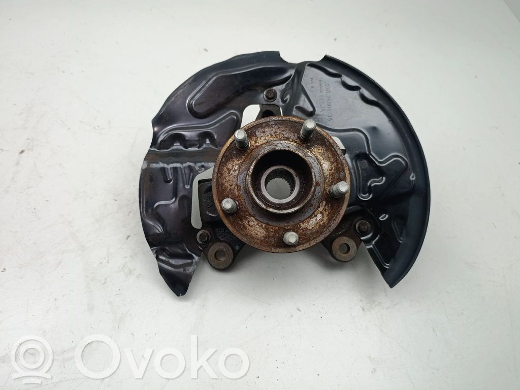 Priekinis kelmas   JX6C3K170F1A,2250269