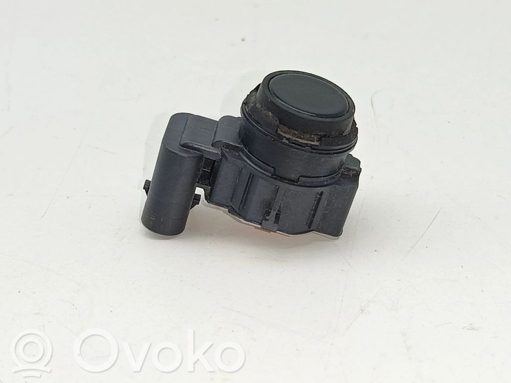 Volvo XC90 Parksensor PDC 