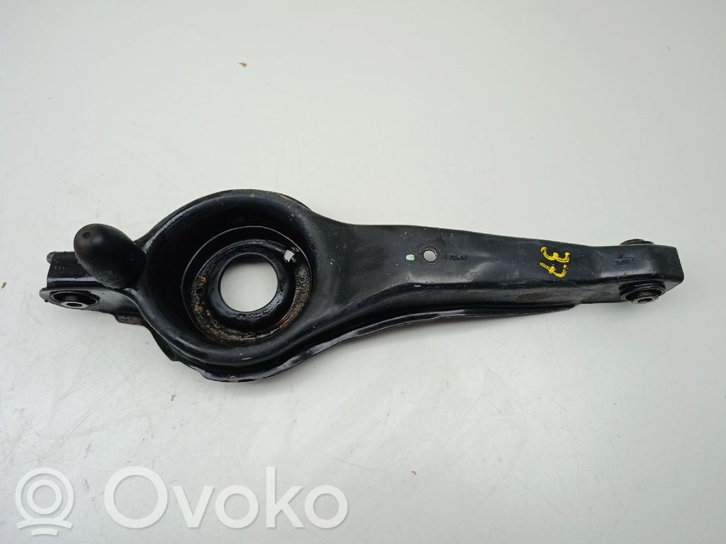 Rear control arm   3M515K652AC,31277584