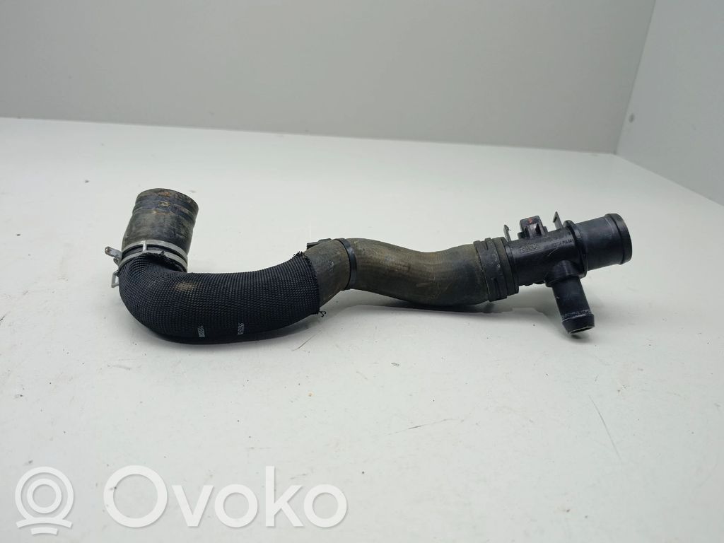 Durite de refroidissement tube   JX618B273F