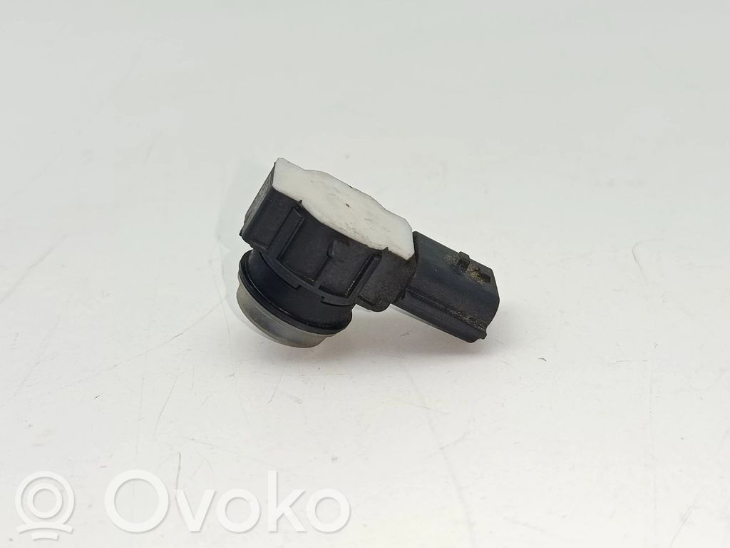 Renault Clio IV Parking PDC sensor 