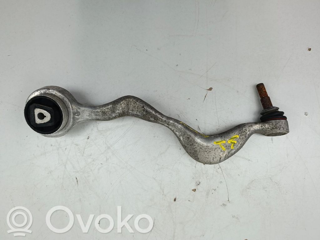 Querlenker vorne   6765305